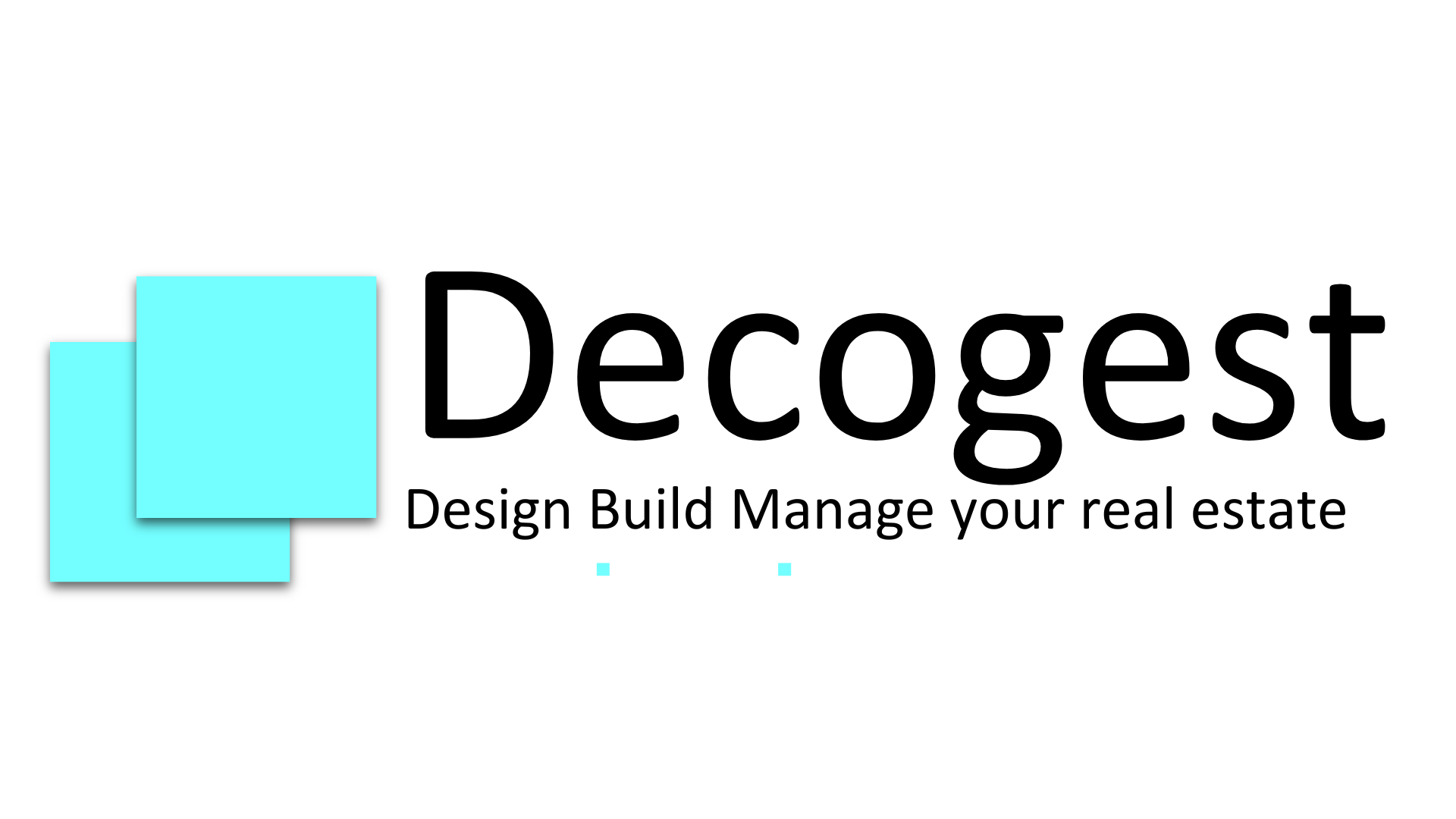 Decogest