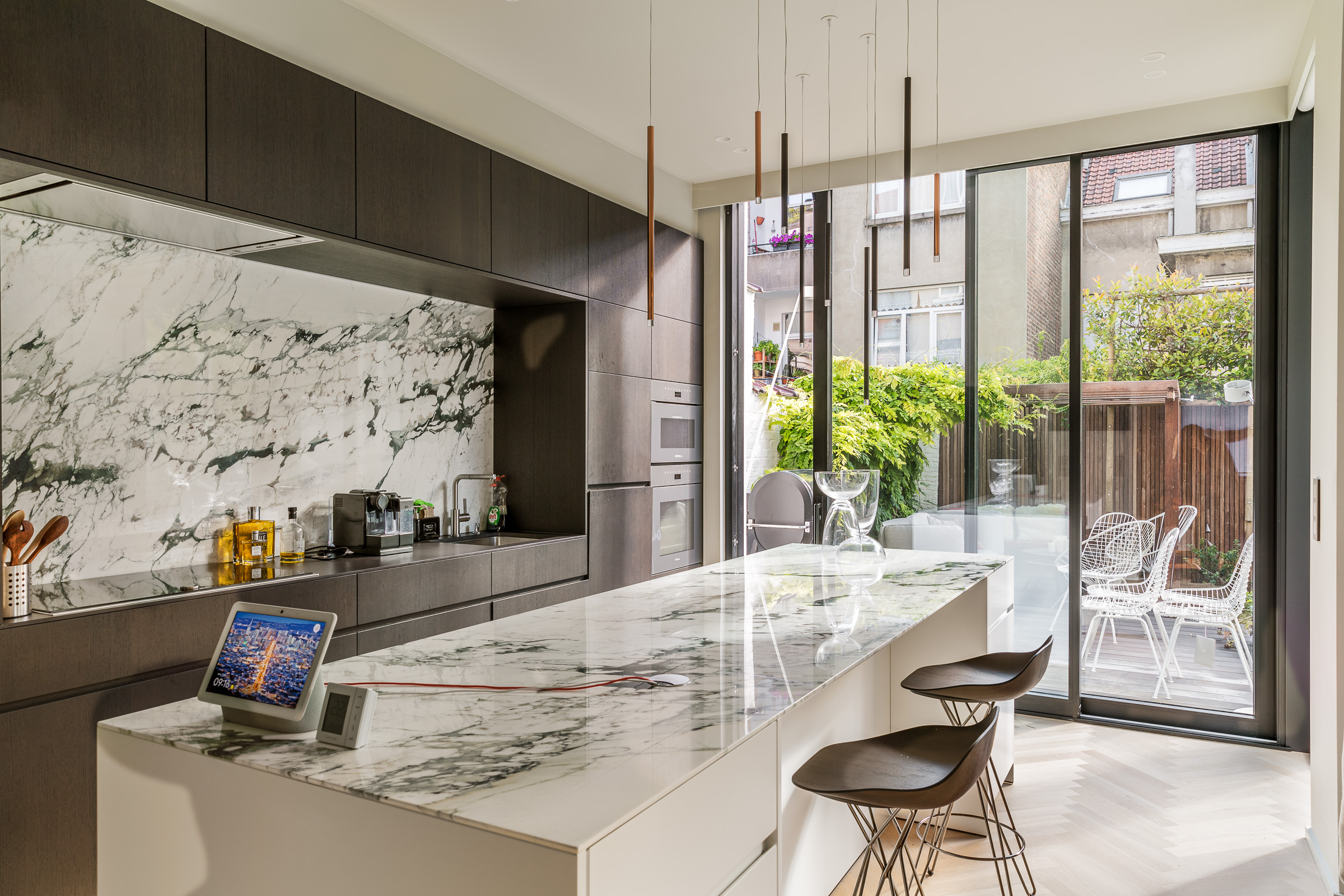 ZI8A0811-HDR-HDR-Edit