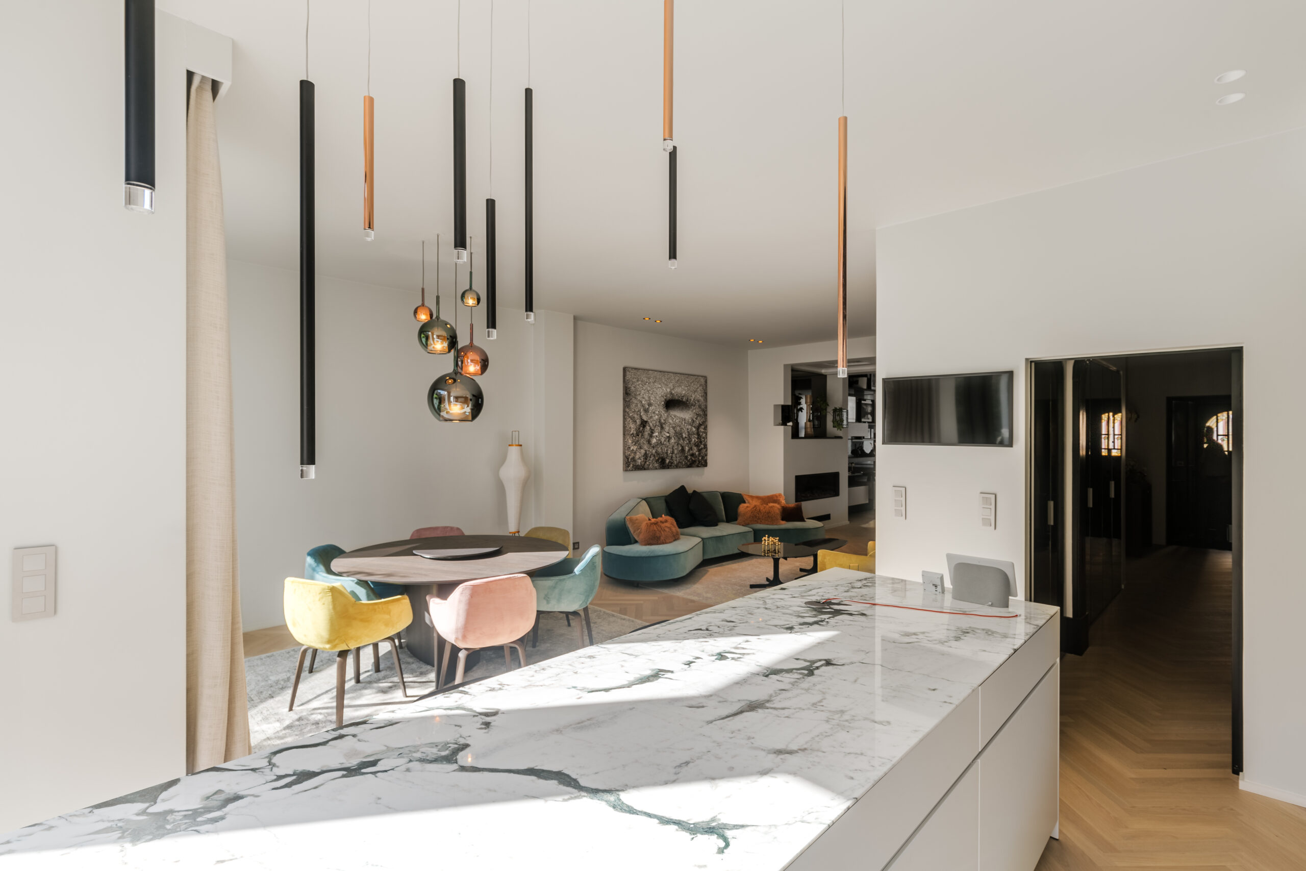 ZI8A0825-HDR-HDR-HD-2