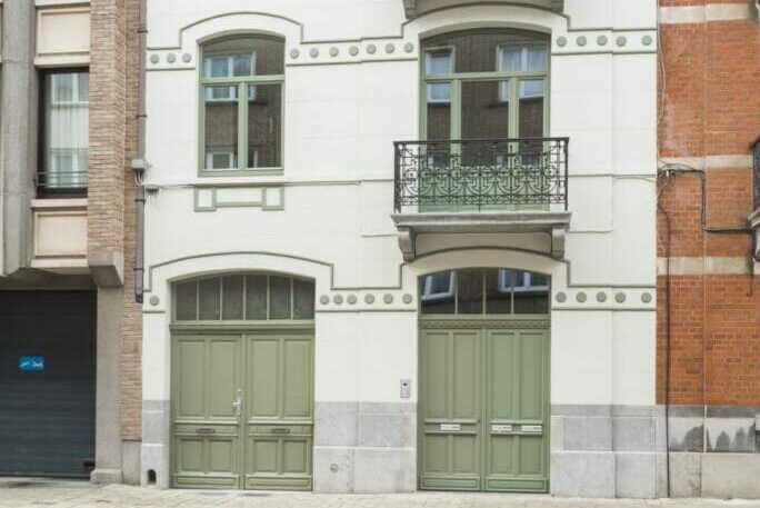 20231004_Atrebates153-web002-684x1024