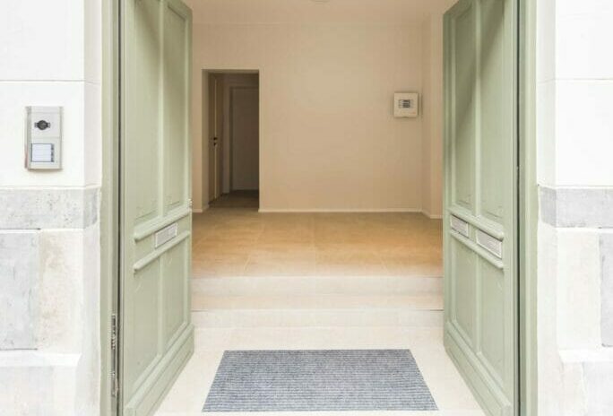 20231004_Atrebates153-web003-684x1024