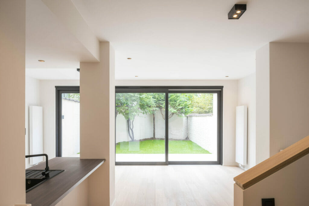 20231004_Atrebates153-web005-1024x684