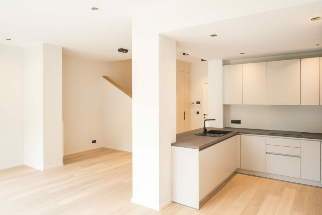 20231004_Atrebates153-web008-1024x684