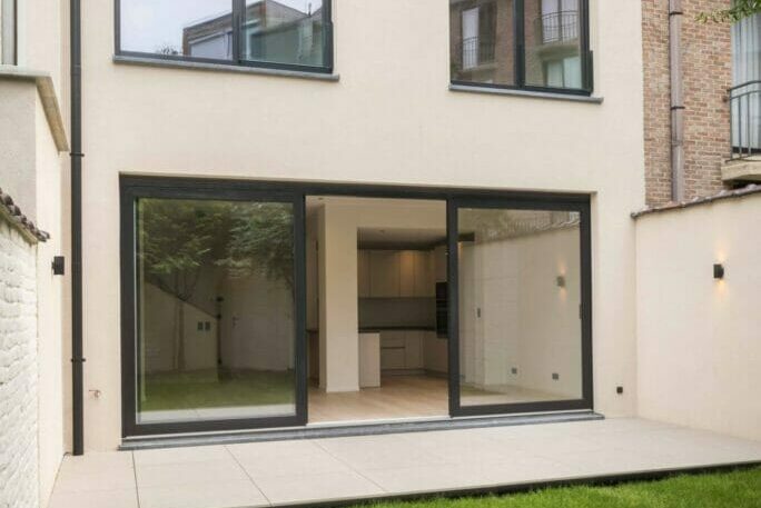 20231004_Atrebates153-web010-684x1024