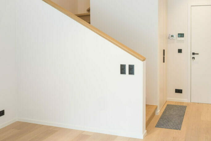 20231004_Atrebates153-web014-684x1024