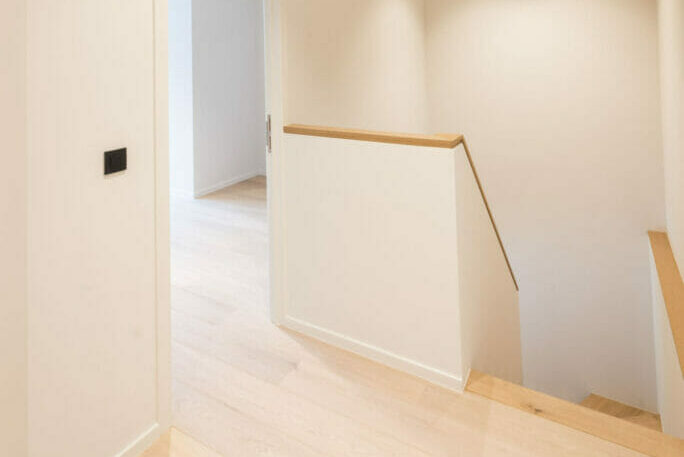 20231004_Atrebates153-web022-684x1024