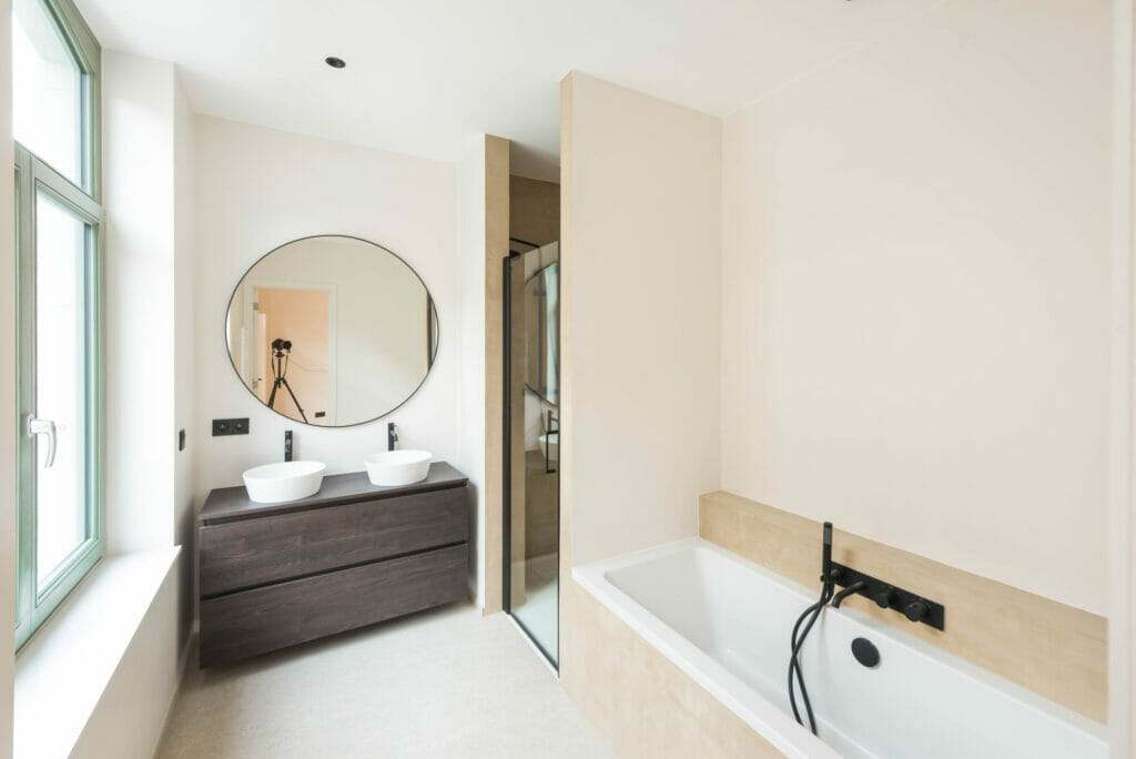 20231004_Atrebates153-web024-1024x684