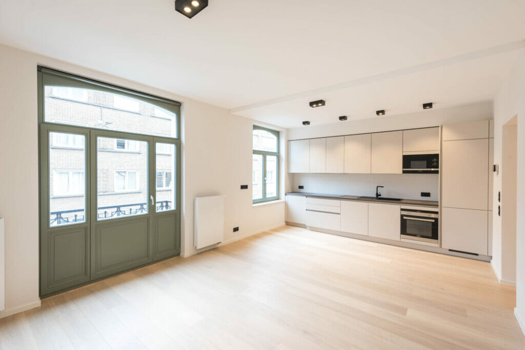 20231004_Atrebates153-web026-1024x684