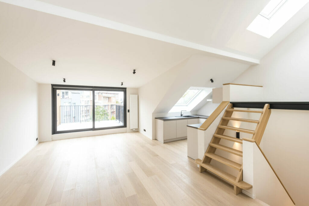 20231004_Atrebates153-web043-1024x684