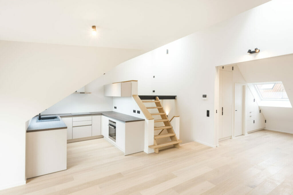 20231004_Atrebates153-web046-1024x684