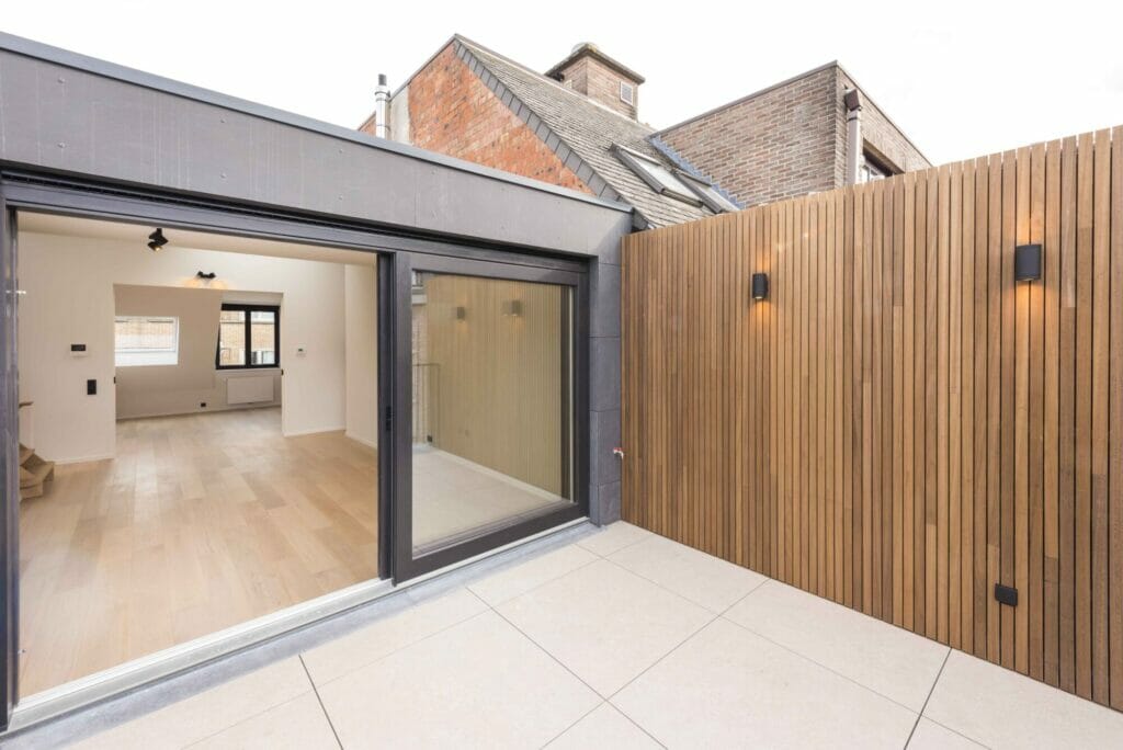 20231004_Atrebates153-web049-1-1024x684