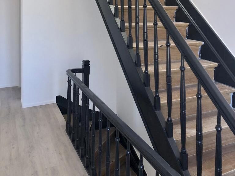 58c8190d-9b49-49d2-94c1-adccababc39f