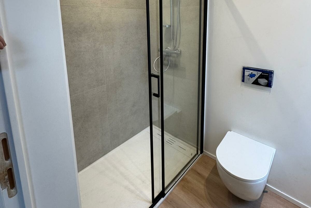 WhatsApp Image 2025-09-26 at 17.08.30