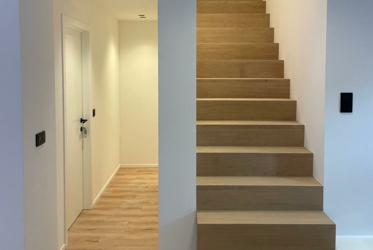 WhatsApp Image 2025-10-10 at 16.32.08 (1)