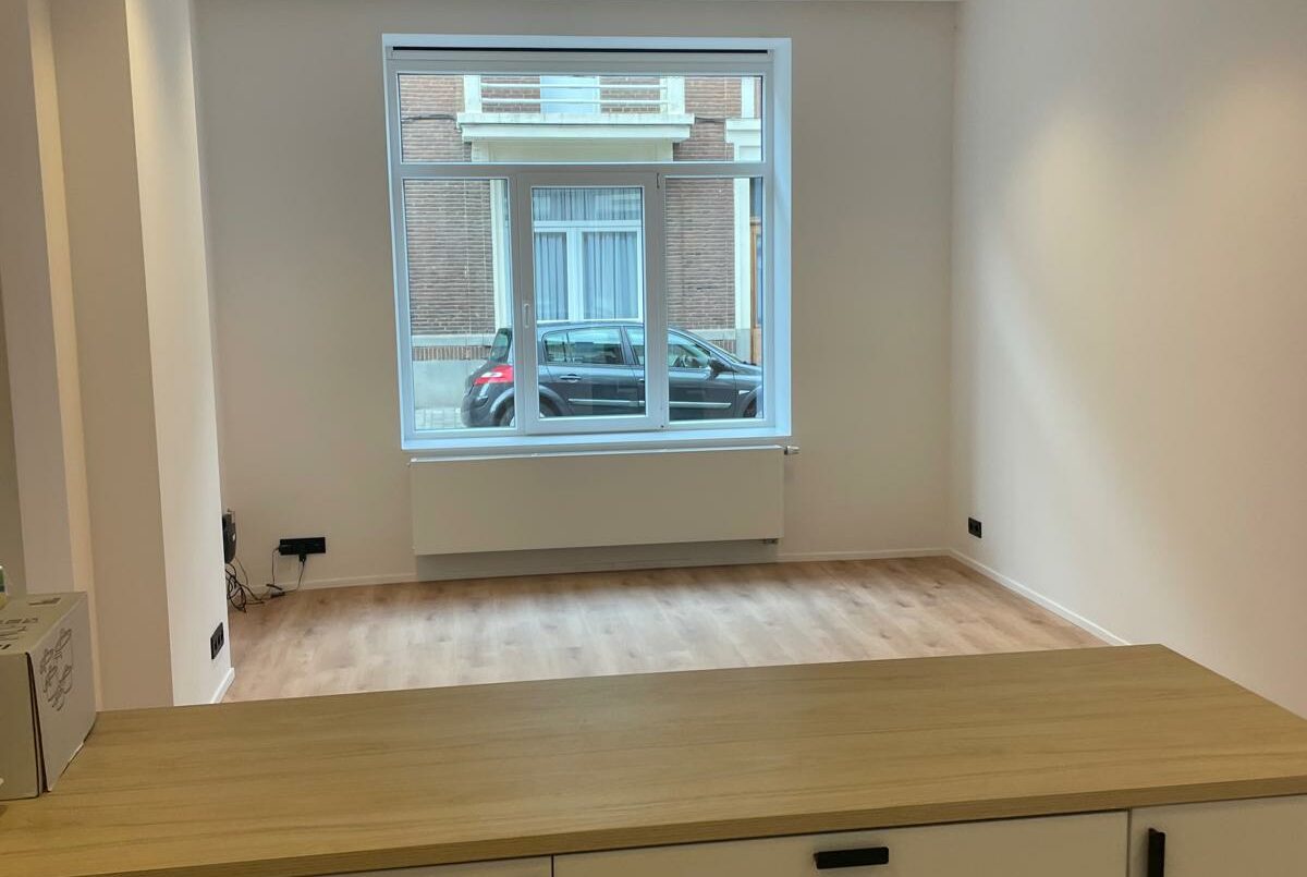 WhatsApp Image 2025-10-10 at 16.32.08