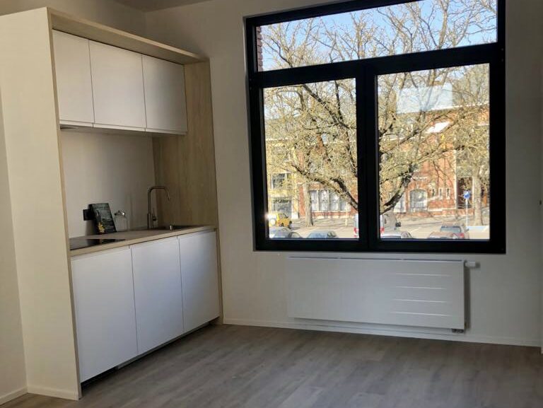 dc10836b-f18c-4e75-beb2-93da59a8dacf